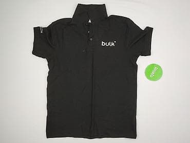 basic apparel kurtki: Malfini, Koszulka polo dla mężczyzn, rozmiar L — 2