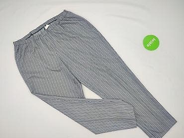 cargo pull and bear: Spodnie damskie, rozmiar 2XL — 2