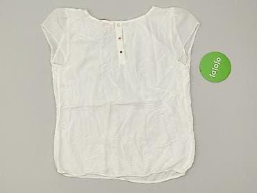 bluzka z c: Camaïeu, Bluzka damska, rozmiar S — 3