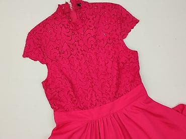 Orsay, Sukienka damska, rozmiar S