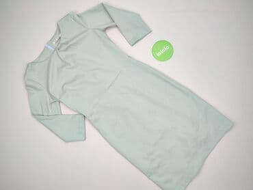 sukienki swing plus size: QUIOSQUE, Сукня жіноча, розмір S на lalafo.pl — 2 sukienki swing plus size: QUIOSQUE, Сукня жіноча, розмір S — 2