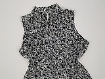dzersejowy top: Bluzka damska, rozmiar 2XL — 1