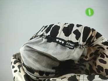 sukienki tfnc: TFNC London, Kombinezon damski, rozmiar S — 4