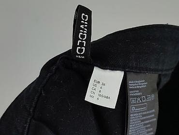 spódnice tom tailor: H&M Divided, Spódnica damska, rozmiar S — 5