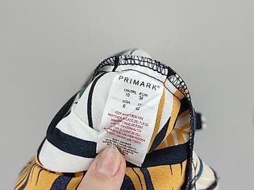 is she indian: Primark, Bluzka damska, rozmiar M — 4