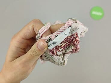 bluzki hiszpanki plus size allegro: House, Bluzka damska, rozmiar L — 5