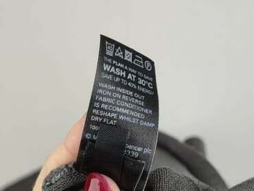 h m tunika: Marks & Spencer, Tunika damska, rozmiar 2XL — 6