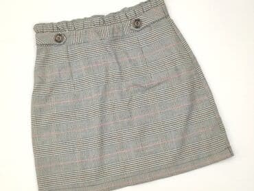 Women: TOP Trends, Women`s skirt, size M (EU 38) — 1