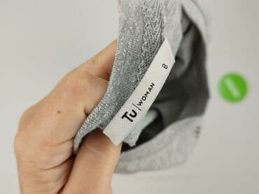 zara t shirty mickey mouse: TU Woman, T-shirt damski, rozmiar S — 4