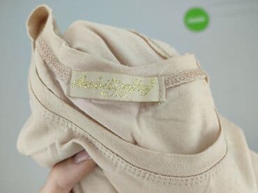 spodnie joggery moro damskie: Туніка жіноча, 2XL на lalafo.pl — 5 spodnie joggery moro damskie: Туніка жіноча, 2XL — 5