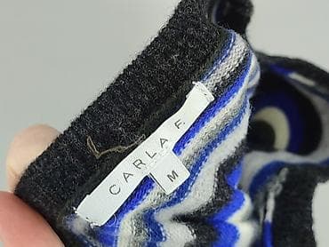 sweter rainbow: Sweter damski, rozmiar M — 5