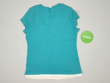 mng ubrania damskie: Marks & Spencer, T-shirt damski, XL — 3