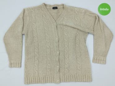 kurtki zimowe wyprzedaz: Vero Moda, Sweter damski, rozmiar S — 2