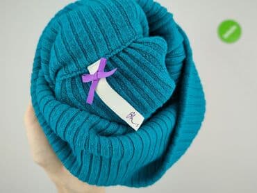 swetry next: Bhs, Golf damski, rozmiar L — 5