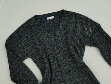 TXM, Women`s sweater, size S (EU 36)