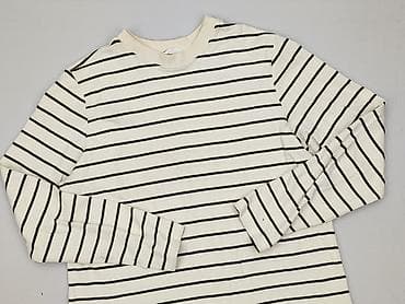 Reserved, Bluzka damska, rozmiar M