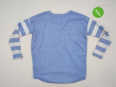 koszulki z długim rękawem damskie day birger et mikkelsen: Beloved, Sweter damski, rozmiar S — 4