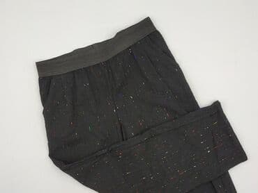 gdzie można kupić spodnie hello kitty: Spodnie dresowe damskie, rozmiar L — 1