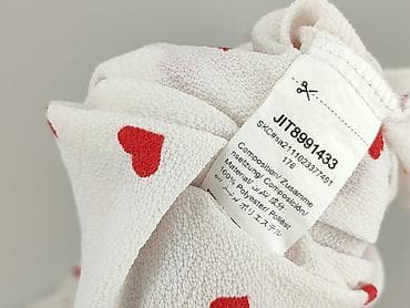 emily: Shein, Bluzka damska, rozmiar XL — 5