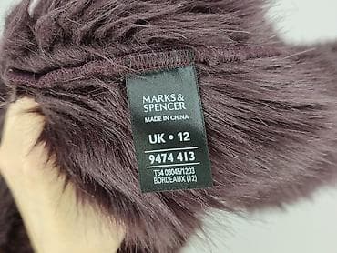 jack daniel: Marks & Spencer, Kamizelka damska, rozmiar M — 4