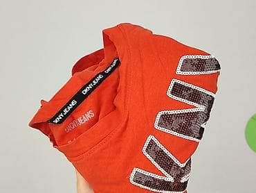 rzecz u: DKNY, Top damski, rozmiar M — 6