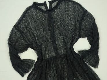 Women`s dress, size S (EU 36)