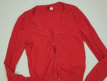 montego sweter: Kardigan damski, rozmiar M — 1