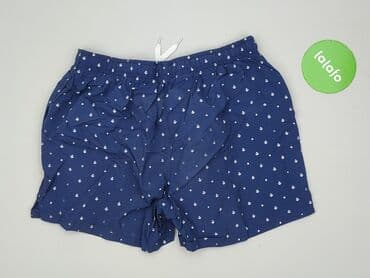 kapcie meteor: Szorty kąpielowe dla mężczyzn, rozmiar M — 3