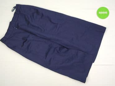 spódnice maxi jesienna: Spódnica damska, rozmiar S — 3