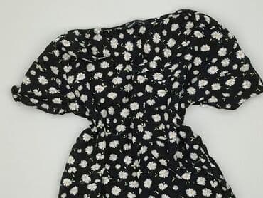 bluza koci domek gabi: House, Bluzka damska, rozmiar XS — 1