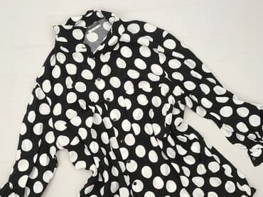 Women's Clothing: Beloved, Women's blouse, size L (EU 40) — 1