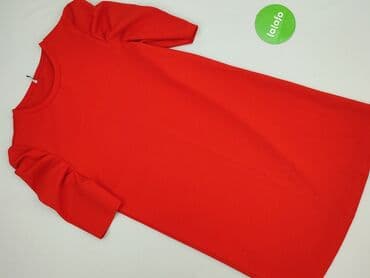 sukienka only: ONLY, Sukienka damska, rozmiar S — 2