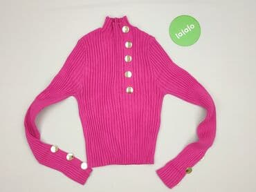 pepco sweter damski: Sweter damski, rozmiar S — 2