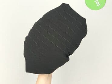 eidos sukienki: Sukienka damska, rozmiar L — 5