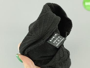 hello kitty top shein: Shein, Bluzka damska, rozmiar S — 4