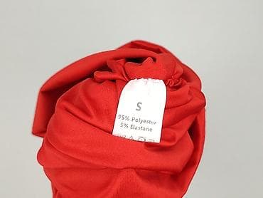 adidasy do garnituru: Sukienka damska, rozmiar S — 4