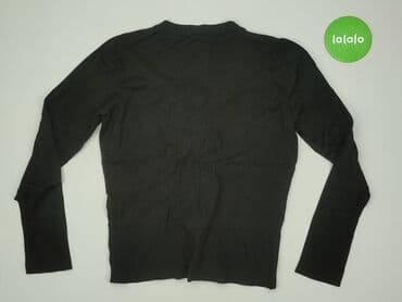 kurtka michael kors damska tk maxx: Kardigan damski, rozmiar M — 4