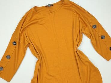 Bluzki: Primark, Bluzka damska, rozmiar XS