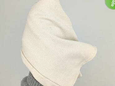 bluzki coco: Bluzka damska, rozmiar S — 4