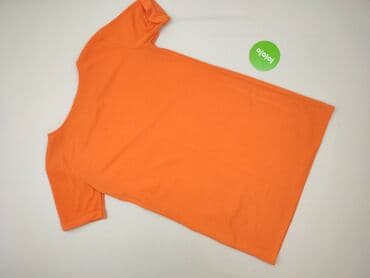 basic t shirty hugo boss: Boohoo, T-shirt damski, rozmiar L — 4