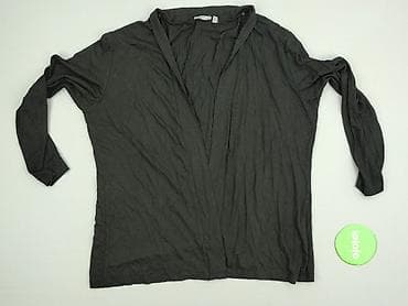 mk kurtki: Kardigan damski, rozmiar XL — 3