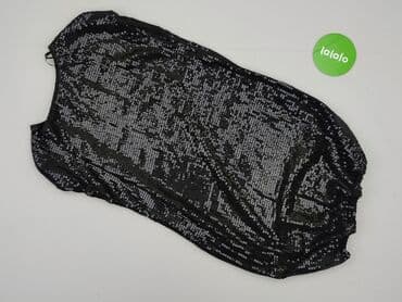 allegro marynarki: George, Sukienka damska, S — 2