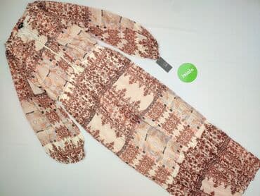 ubrania z meksyku: Who What Wear, Sukienka damska, rozmiar M — 2