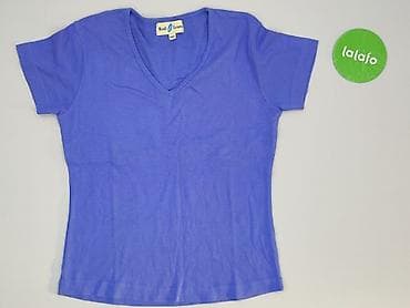 modbis pl: Moda Italia, T-shirt damski, rozmiar M — 2