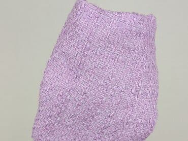 sukienka z marszczeniem reserved: Spódnica damska, S — 5