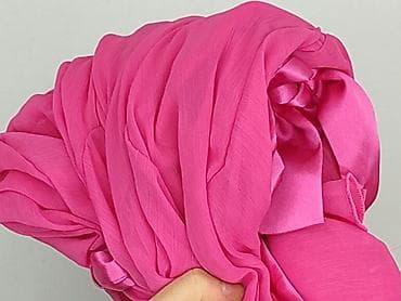 sukienka beyonce: Sukienka damska, rozmiar L — 7