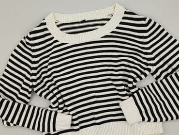 Sweter damski, rozmiar 2XL