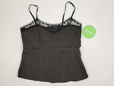 bpc selection buty: Top damski, rozmiar L — 2