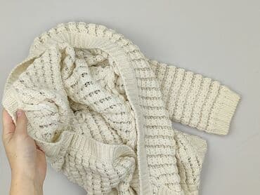 kacper buty: New Look, Kardigan damski, rozmiar XS — 4