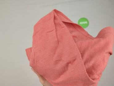 bluzki damskie letnie bonprix: Bpc bonprix collection, Bluzka damska, rozmiar L — 5